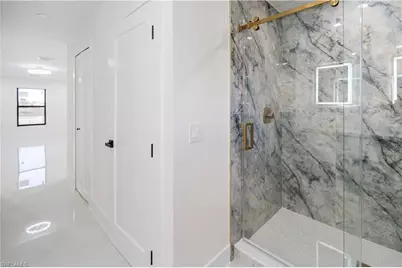 1517 NW 17th St, Cape Coral, FL 33993 - Photo 28