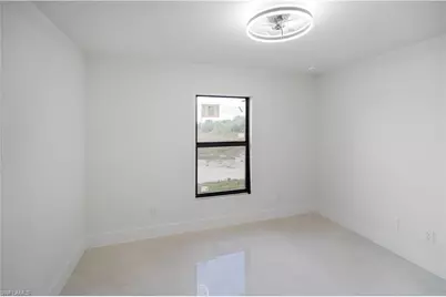 1517 NW 17th St, Cape Coral, FL 33993 - Photo 42