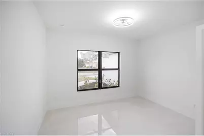 1517 NW 17th St, Cape Coral, FL 33993 - Photo 32