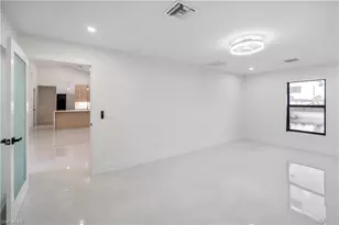 1517 NW 17th St, Cape Coral, FL 33993 - Photo 22