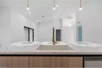 1517 NW 17th St, Cape Coral, FL 33993 - Photo 18