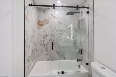 1517 NW 17th St, Cape Coral, FL 33993 - Photo 44