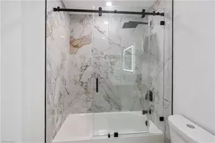 1517 NW 17th St, Cape Coral, FL 33993 - Photo 44