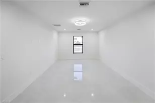 1517 NW 17th St, Cape Coral, FL 33993 - Photo 20