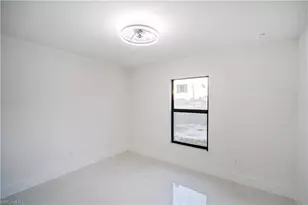 1517 NW 17th St, Cape Coral, FL 33993 - Photo 40