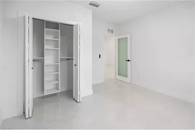 1517 NW 17th St, Cape Coral, FL 33993 - Photo 34