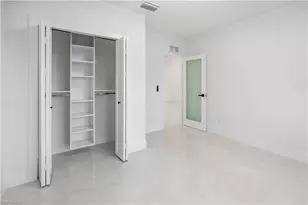 1517 NW 17th St, Cape Coral, FL 33993 - Photo 34