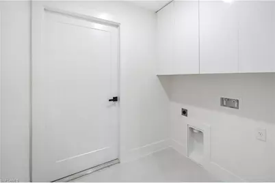 1517 NW 17th St, Cape Coral, FL 33993 - Photo 36