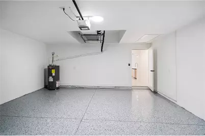 1517 NW 17th St, Cape Coral, FL 33993 - Photo 38