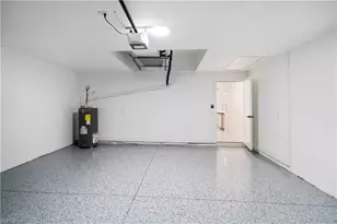 1517 NW 17th St, Cape Coral, FL 33993 - Photo 38