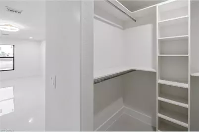 1517 NW 17th St, Cape Coral, FL 33993 - Photo 24