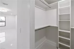 1517 NW 17th St, Cape Coral, FL 33993 - Photo 24