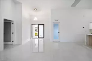 1517 NW 17th St, Cape Coral, FL 33993 - Photo 14