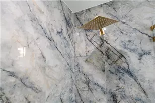 1517 NW 17th St, Cape Coral, FL 33993 - Photo 30