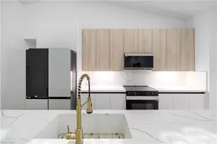 1517 NW 17th St, Cape Coral, FL 33993 - Photo 10