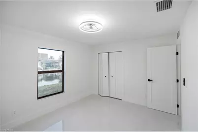 1517 NW 17th St, Cape Coral, FL 33993 - Photo 46