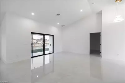 1517 NW 17th St, Cape Coral, FL 33993 - Photo 16