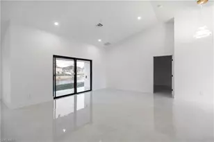 1517 NW 17th St, Cape Coral, FL 33993 - Photo 16