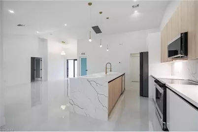 1517 NW 17th St, Cape Coral, FL 33993 - Photo 12