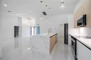 1517 NW 17th St, Cape Coral, FL 33993 - Photo 12