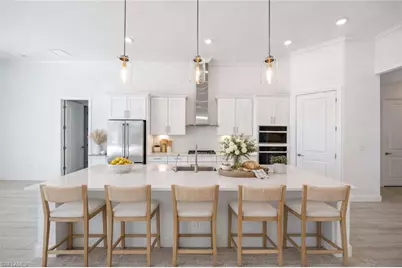 18789 Wildblue Blvd, Fort Myers, FL 33913 - Photo 8