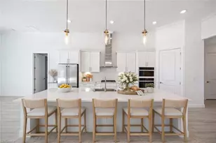 18789 WildBlue Blvd, Fort Myers, FL 33913 - Photo 8