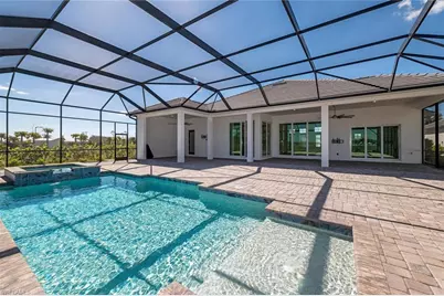 18789 Wildblue Blvd, Fort Myers, FL 33913 - Photo 20