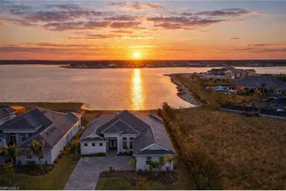 18789 Wildblue Blvd, Fort Myers, FL 33913 - Photo 1