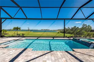 18789 WildBlue Blvd, Fort Myers, FL 33913 - Photo 22