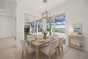 18789 WildBlue Blvd, Fort Myers, FL 33913 - Photo 14