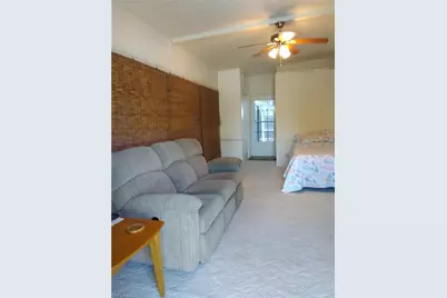 160 Cheetah Dr #160, Naples, FL 34114 - Photo 2