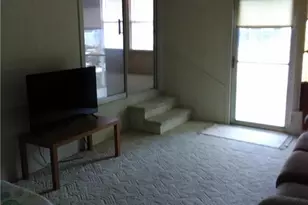 160 Cheetah Dr, Naples, FL 34114 - Photo 4