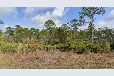 27270 Green Gulf Blvd, Punta Gorda, FL 33955 - Photo 1