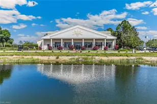 3586 Rollingwater Wy, North Fort Myers, FL 33917 - Photo 20