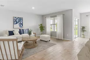 3586 Rollingwater Wy, North Fort Myers, FL 33917 - Photo 4