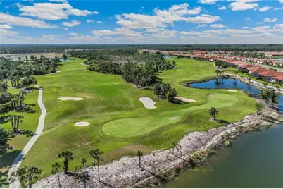 3586 Rollingwater Way, North Fort Myers, FL 33917 - Photo 14