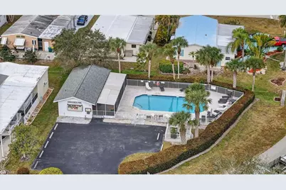 114 Audubon Rd, Naples, FL 34114 - Photo 28