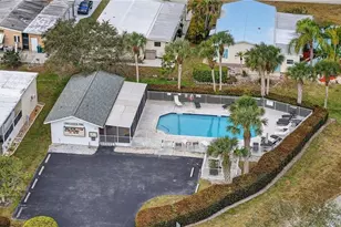 114 Audubon Rd, Naples, FL 34114 - Photo 28