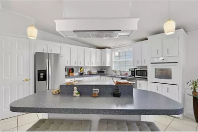 114 Audubon Rd, Naples, FL 34114 - Photo 12
