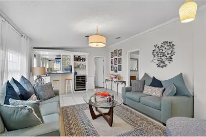 114 Audubon Rd, Naples, FL 34114 - Photo 16