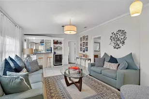 114 Audubon Rd, Naples, FL 34114 - Photo 16