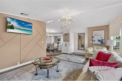 114 Audubon Rd, Naples, FL 34114 - Photo 8