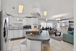 114 Audubon Rd, Naples, FL 34114 - Photo 10