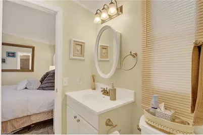 114 Audubon Rd, Naples, FL 34114 - Photo 24