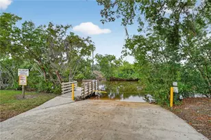 114 Audubon Rd, Naples, FL 34114 - Photo 30