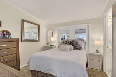 114 Audubon Rd, Naples, FL 34114 - Photo 22