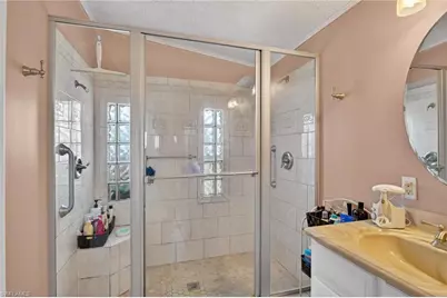 114 Audubon Rd, Naples, FL 34114 - Photo 20