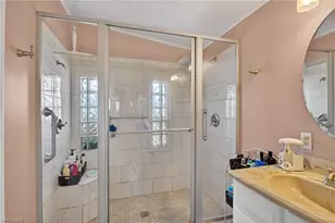 114 Audubon Rd, Naples, FL 34114 - Photo 20