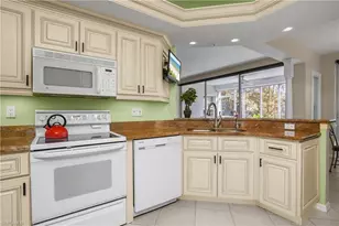 6838 Lantana Bridge Rd, Naples, FL 34109 - Photo 14