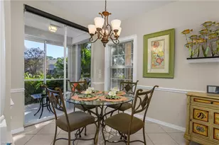 6838 Lantana Bridge Rd, Naples, FL 34109 - Photo 16